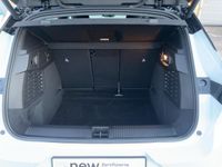 Renault Scenic E-TECH - Vorschau Bild 17