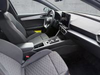 Seat Leon - Vorschau Bild 13