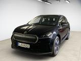 Skoda Enyaq 85x 82 kWh 4x4 ACC|NAVI|KAMERA|SitzHz|LED - Skoda Enyaq in München