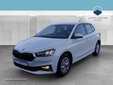 Skoda Fabia 1.0 TSI Essence LED*LM*PDC*SHZ*SpurH - Skoda Fabia: 1.0