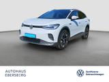 Volkswagen ID.4 Pro Performance Max 360° AHK HUD Pano MATRI - VW ID.4 mit Schiebedach