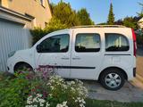Renault Kangoo 1.2 TCe 115 Happy Family  - Renault Kangoo in Bonn