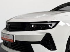 Fahrzeugabbildung Opel Astra L 1.2 Turbo GS -- Navi Pro/Tech-Paket1/AHK