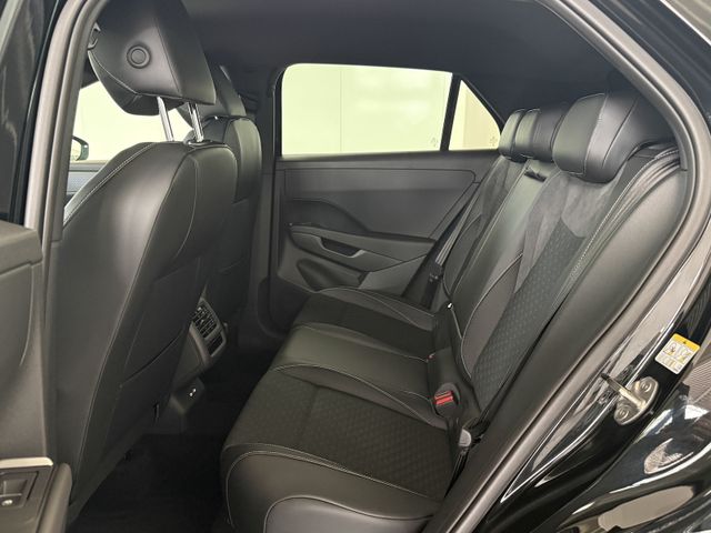 Volkswagen T-Roc 1.5 eTSI R-LINE NEUES MODELL AHK SOFORT