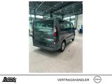 Nissan Primastar L1H1 2,8 dCi 150 (9-Si.) Tekna - Nissan Primastar: Van