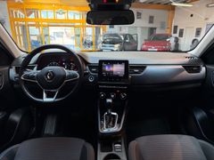 RENAULT Arkana|Automatik|Kamera|Klima|CarPlay|LED|MwSt.