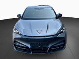 Cupra Tavascan VZ 4Drive 250 kW 77 kWh Heat Pump - Cupra Tavascan Jahreswagen