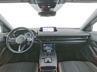 Mazda MX-30 - Vorschau Bild 15