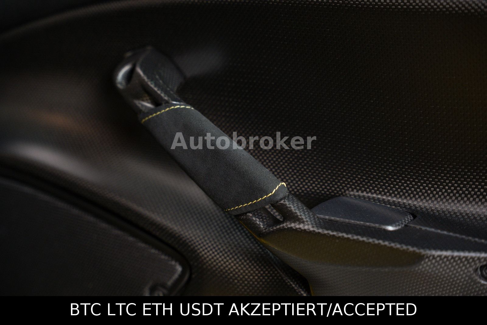 Ferrari 488 Pista – Ansicht 41