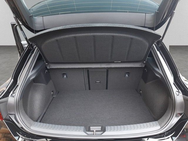 Fahrzeugabbildung Cupra Leon 1.5 TSI Kamera AppConnect ACC 18" LED