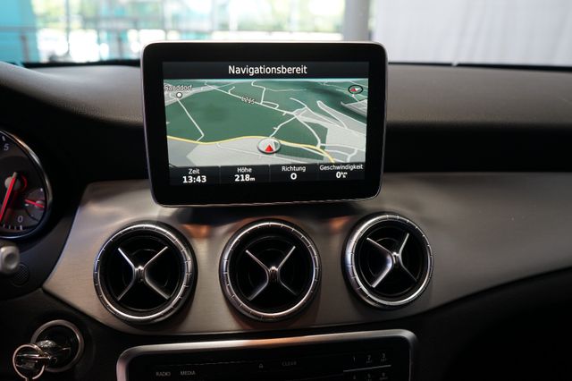 Vorschau Auto