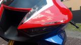 Honda CBR1000RR-R SP SC82 neuwertig mit Garantie! - Offers matching your search criteria