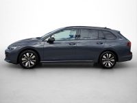 Volkswagen Golf - Vorschau Bild 3