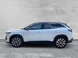 Renault Austral TECHNO MILD HYBRID 150 AUTOMATIK KLIMA - Renault Gebrauchtwagen in Leipzig