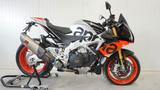 Aprilia Tuono V4 Factory *Akrapovic* - Offers