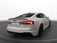 Audi RS5 - Vorschau Bild 4