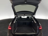 Audi A6 - Vorschau Bild 10