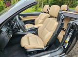 BMW  BMW M3 Cabrio 2011 Lift Dkg Doinwestowana!! - BMW M3 Benzin Gebrauchtwagen