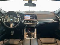 BMW X6 - Vorschau Bild 12