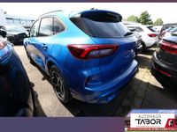 Ford Kuga - Vorschau Bild 4