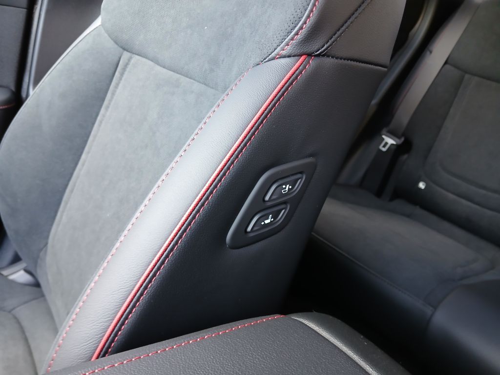 Hyundai Tucson – Bild 22