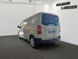 Opel Vivaro Cargo Edition 2.0 D L2/Klima/Sitzheizung/ - Angebote