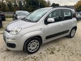 Fiat Panda 1.3 Multijet 75Cv S&S Easy - Fiat Panda mit Diesel-Antrieb: Multijet
