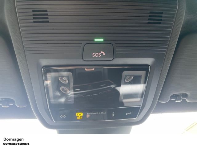 Cupra Leon - Bild 13