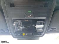 Cupra Leon - Vorschau Bild 13