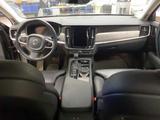 Volvo V90 Cross Country AWD  Xenium Pro - Volvo: Xe90
