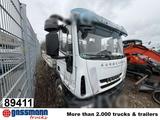 Iveco EuroCargo ML75E19 K 4x2 - Iveco Eurocargo 75
