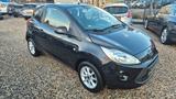 Ford Ka Cool & Sound Edition - Ford: Ka Cool Sound