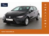 Seat Ibiza 1.0 TSI Road Edition - Seat Ibiza: Road Edition
