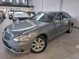 Mercedes-Benz S 350 BlueTEC 4MATIC - - Mercedes-Benz S 350: Matic