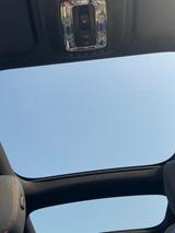 Mercedes-Benz GLA 200 DCT || AMG Line Advanced Plus  - Mercedes-Benz GLA 200 in Bonn