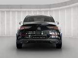 Mercedes-Benz CLA 200 AMG Night-Paket Burmester Kamer Totw 19" - Mercedes-Benz CLA 200 in Essen