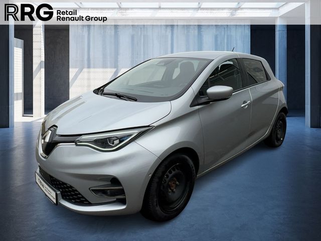 Renault ZOE Intens R135 Z.E. 50