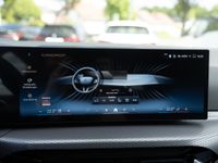 BMW 420 Gran Coupé - Vorschau Bild 16