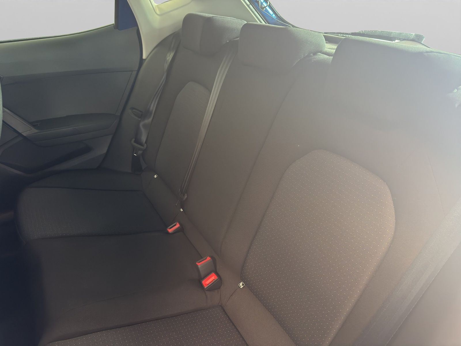 Seat Ibiza - Bild 14