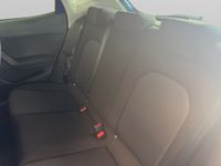 Seat Ibiza - Vorschau Bild 14