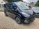 Ford Transit Custom Kasten 310 L1 Sport 185 PS - Ford Transit: 18