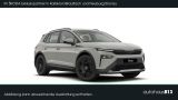 Skoda Elroq 50 Tour 55 SPURASSIST+TEMPOMAT+TOUCH+KLIMA - Skoda Elroq New cars
