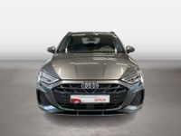 Audi A3 - Vorschau Bild 6