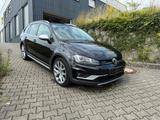 Volkswagen Golf VII Alltrack*4Motion*NAVI*PANO*ACC*CARPLAY - Volkswagen Golf: Alltrack