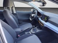 Seat Ibiza - Vorschau Bild 5