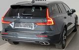 Volvo V60 Cross Country AWD Head Up,Navi,LED,Panorama - Volvo Gebrauchtwagen in Fulda