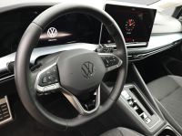 Volkswagen Golf - Vorschau Bild 10