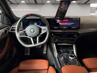 BMW i4 - Vorschau Bild 13