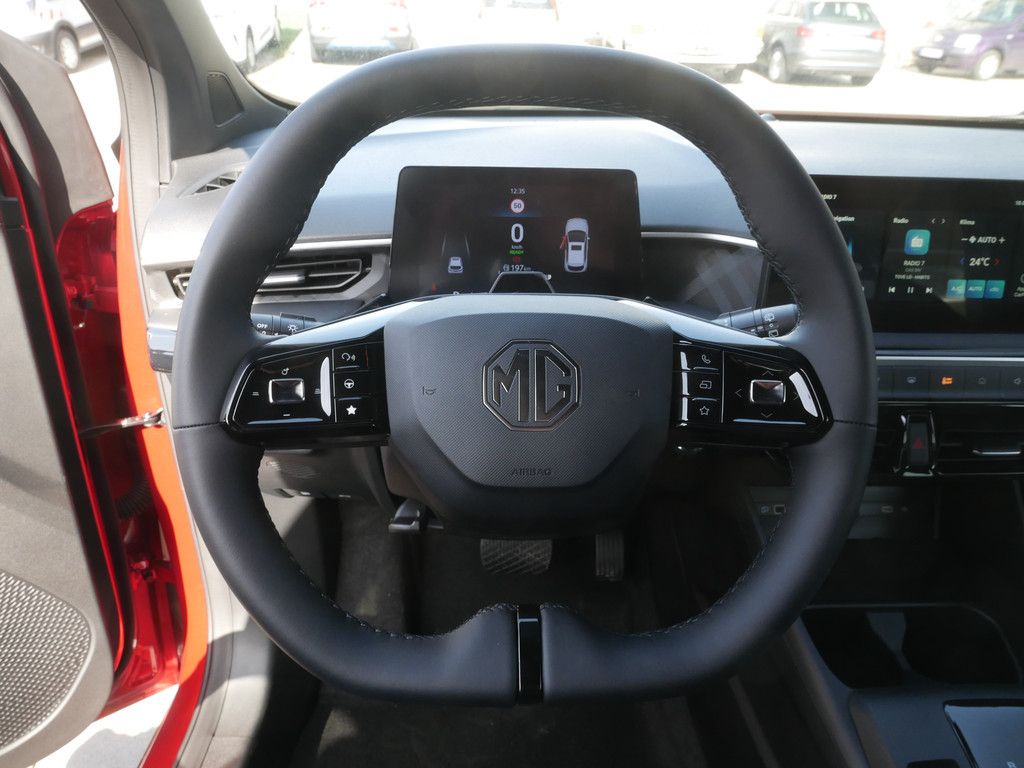 MG3