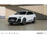 Audi Q5 SUV e-hybrid quattro 270 kW S tr onic